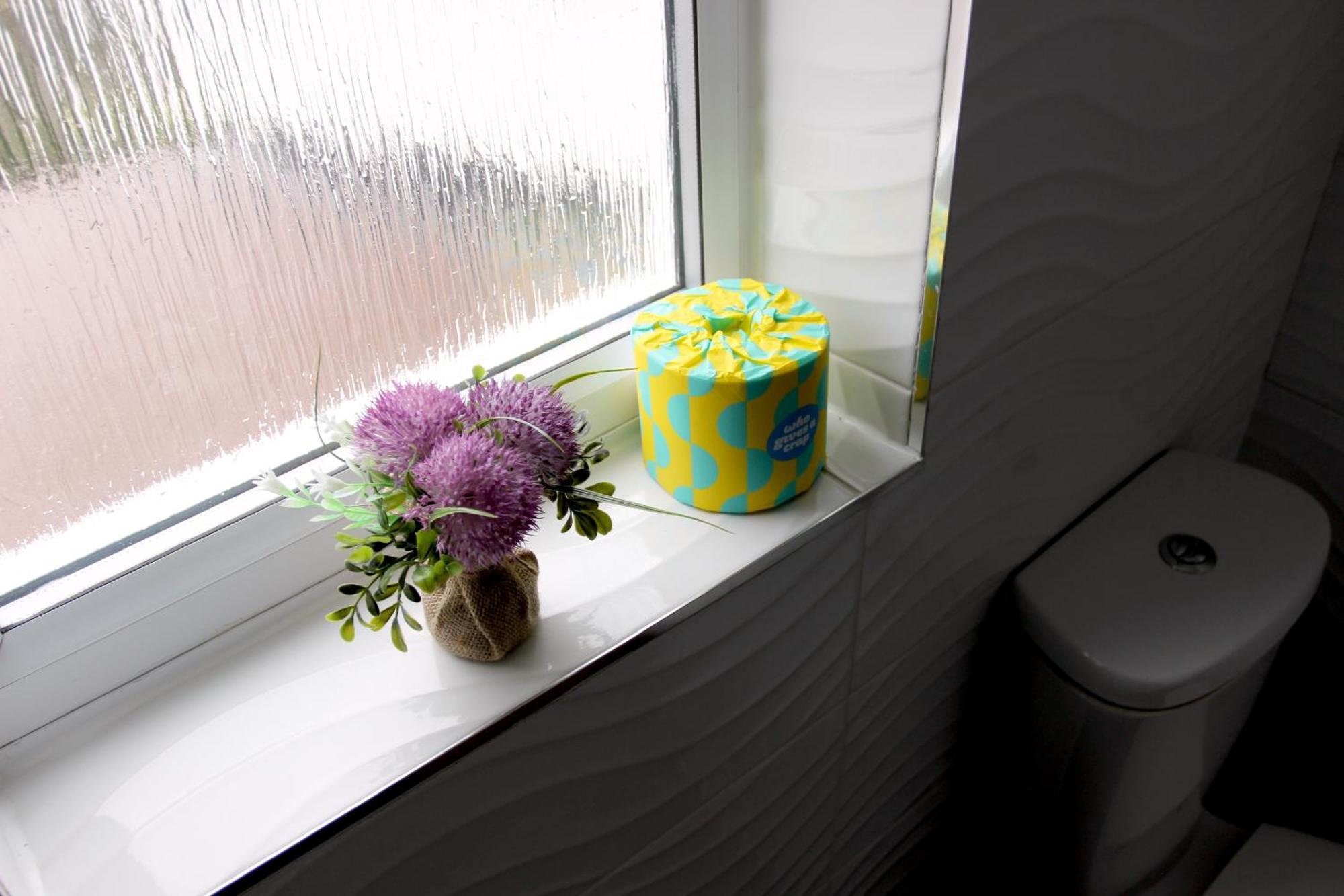 House Share With Few Ensuite Rooms Near Southmead Bristol Kültér fotó